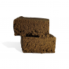 Résine CBN & CBD Beldia 100g | 30% | 