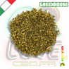 Trim CBD & CBG | 7% | Trim CBD & CBG | 7% |