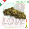 Fleur CBD Charlotte's Web | 14% | 
