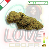 Fleur CBD Raspberry Haze Premium | 16% | Fleur CBD Raspberry Haze Premium | 16% |