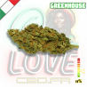 Fleur CBD Sherbet | 11% | Fleur CBD Sherbet | 11% |
