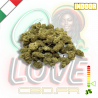 Fleurs CBD Small Buds Mix Indoor | 3% | Fleurs CBD Small Buds Mix Indoor | 3% |