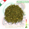 Trim CBD | 4% | Trim CBD | 4% |