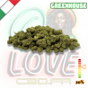 Fleurs Delta BZ10 Small Buds | 20% | Fleurs Delta BZ10 Small Buds | 20% |