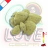 Moonrock CBD | 45% | Moonrock CBD | 45% |