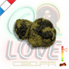 Moonrock MCP-N | 40% | Moonrock MCP-N | 40% |