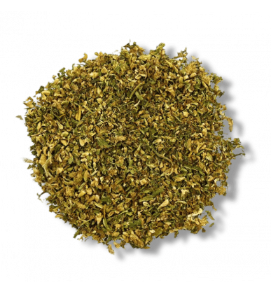 Fleurs One Love CBD