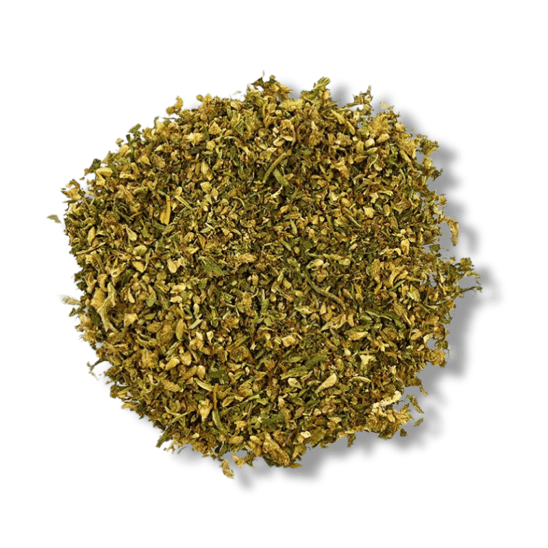 Trim CBD & CBG | 7% | 