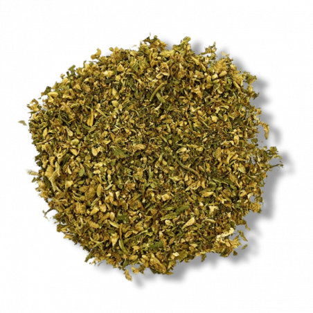 Trim CBD & CBG | 7% | Trim CBD & CBG | 7% |