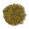Trim CBD & CBG | 7% | 