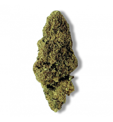 Fleurs One Love CBD