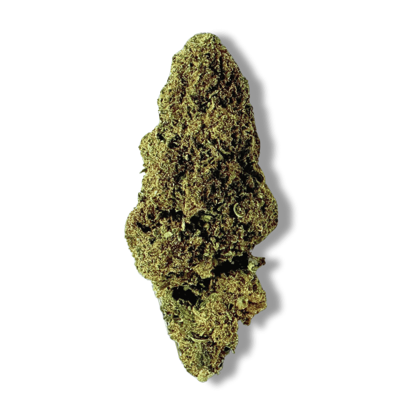 Fleur CBD & Muscimol | 14% | 