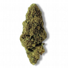 Fleur CBD & Muscimol | 14% | 