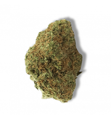 Fleurs One Love CBD