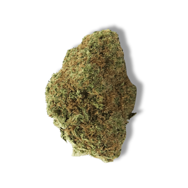 Fleur CBD Amnésia 2.0 Premium | 12% | 