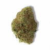 Fleur CBD Amnésia 2.0 Premium | 12% | 