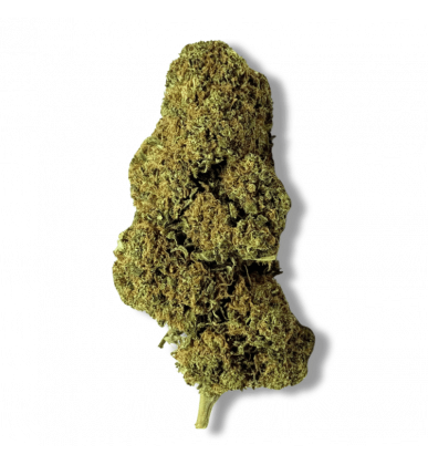 Fleurs One Love CBD
