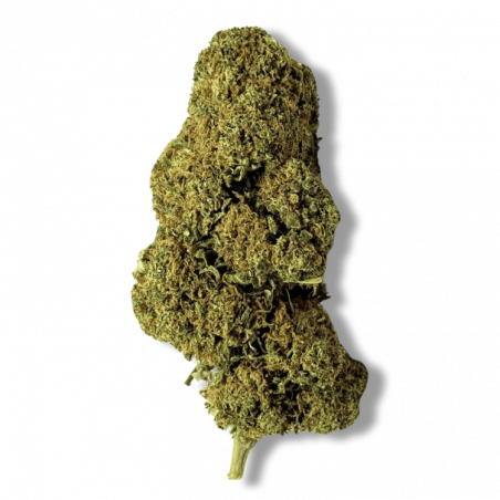 Fleur CBD Amnésia Haze | 11% | Fleur CBD Amnésia Haze | 11% |