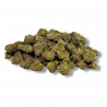 Fleurs CBD Small Buds Berries | 8% | 