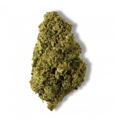 Fleurs One Love CBD