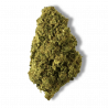 Fleur CBD Bubblegum | 16% | 