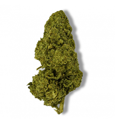 Fleurs One Love CBD