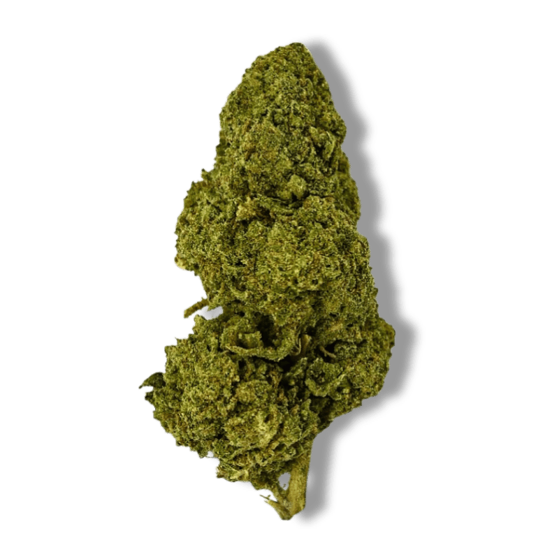 Fleur CBD BZ1 | 15% | 