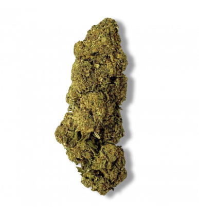 Fleurs One Love CBD