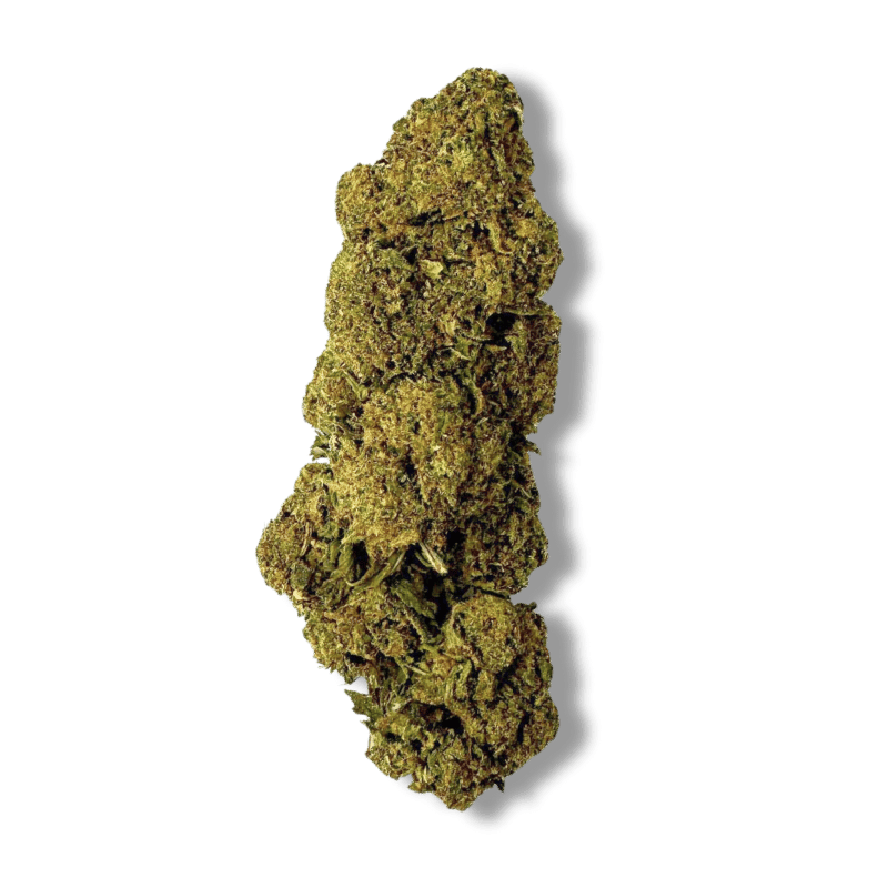 Fleur CBD Charlotte's Web | 14% | 