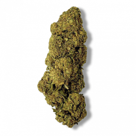 Fleur CBD Charlotte's Web | 14% | 