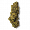 Fleur CBD Charlotte's Web | 14% | 