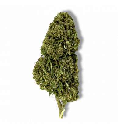 Fleurs One Love CBD