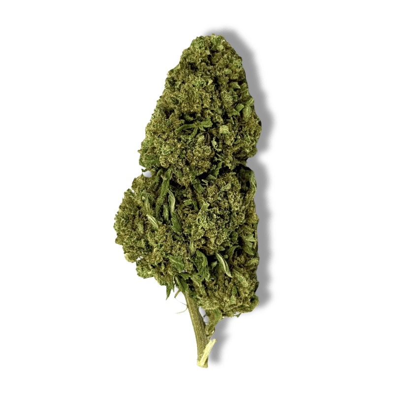 Fleur CBD Gorilla Glue | 8% | 