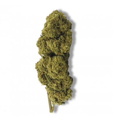 Fleurs One Love CBD
