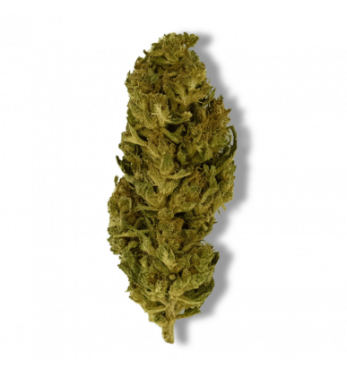 Fleurs One Love CBD