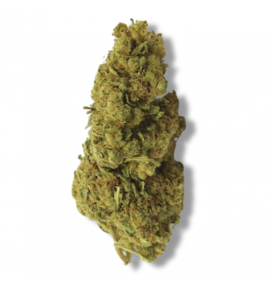 Fleurs One Love CBD