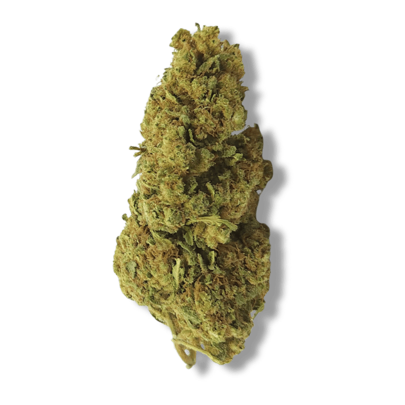 Fleur CBD Limoncello | 13% | 