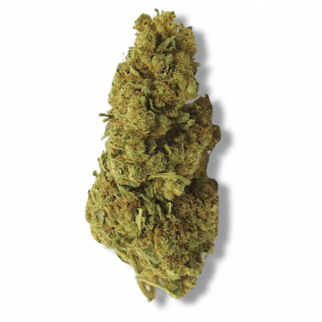 Fleur CBD Limoncello | 13% | Fleur CBD Limoncello | 13% |