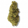 Fleur CBD Limoncello | 13% | 