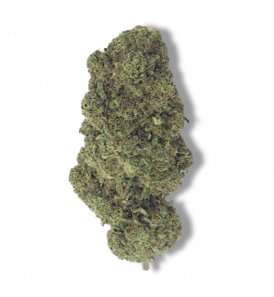 Fleurs One Love CBD