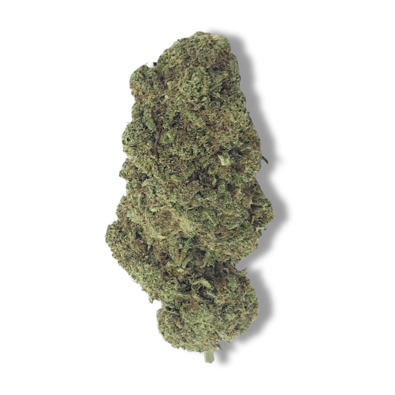 Fleur CBD Mandarine | 10% | 