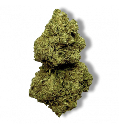 Fleurs One Love CBD