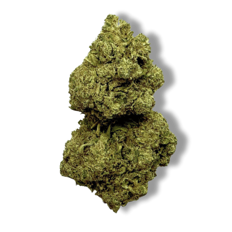 Fleur CBD Rainbow Kush | 12% | 