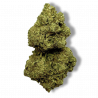 Fleur CBD Rainbow Kush | 12% | 