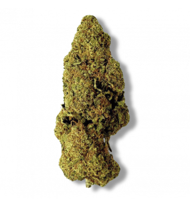 Fleurs One Love CBD