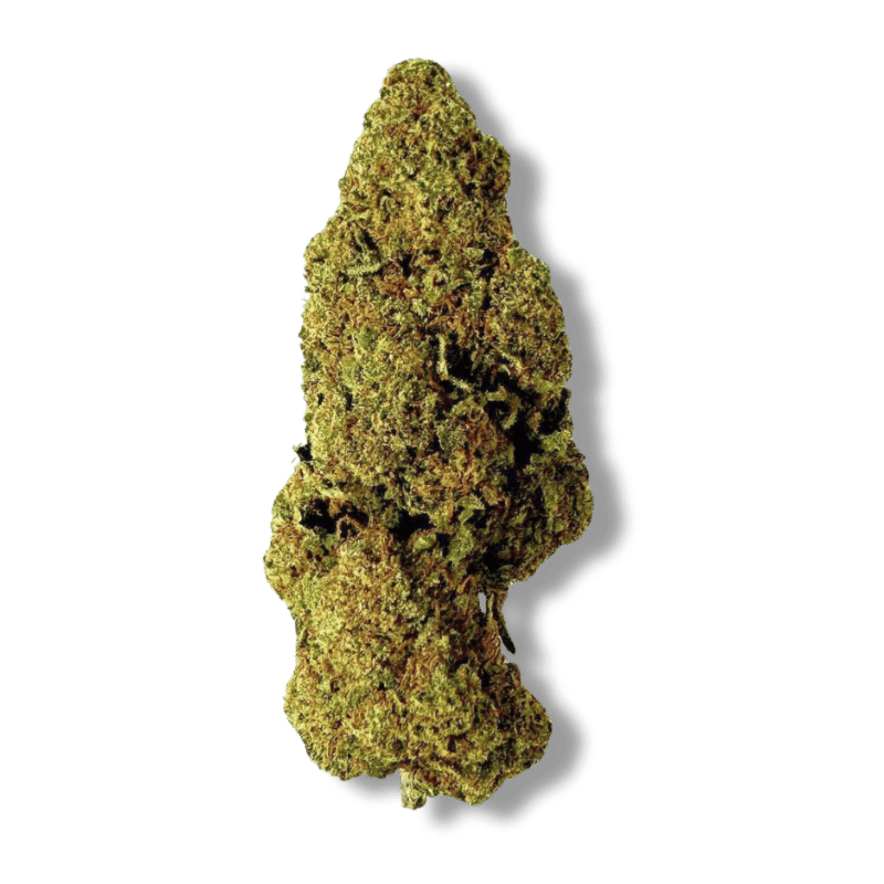 Fleur CBD Raspberry Haze Premium | 16% | 