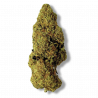 Fleur CBD Raspberry Haze Premium | 16% | 