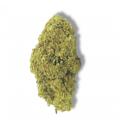 Fleurs One Love CBD