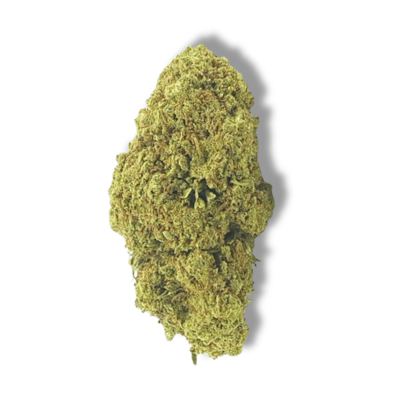 Fleur CBD San Francisco | 9% | 