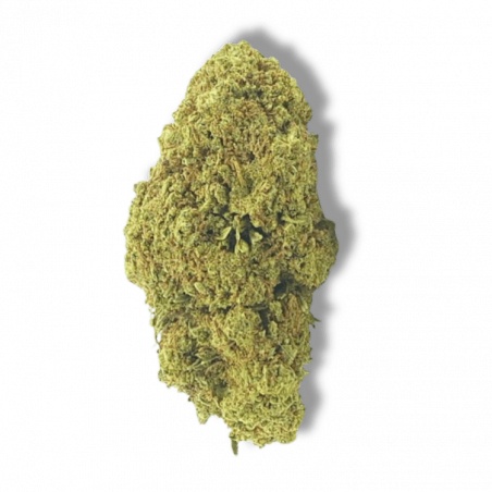 Fleur CBD San Francisco | 9% | 